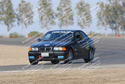 media/Oct-30-2022-CalClub SCCA (Sun) [[310aff4a96]]/TT Group 2/Session 1 (Off Ramp Exit)/